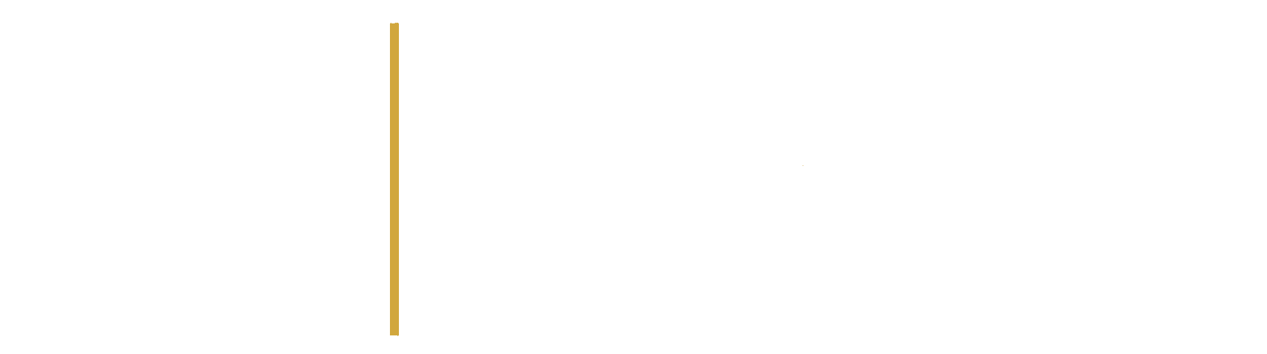 PJI Commercial